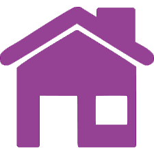 home product icon